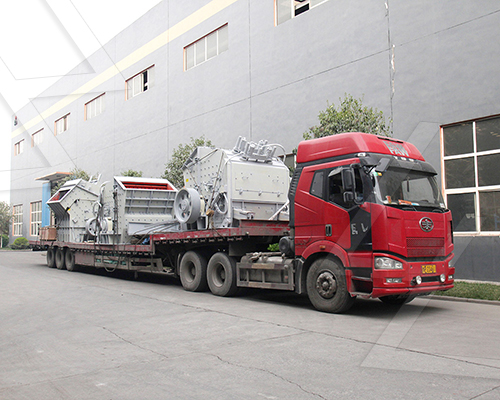 metallurgical dolomite powder
